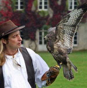 BRANFERE SIX OCT00070.JPG