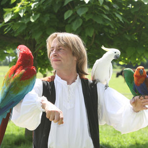 IVAN BRANFERE00013.JPG