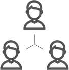 output-onlinepngtools (4).png