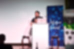 Keynote Session
