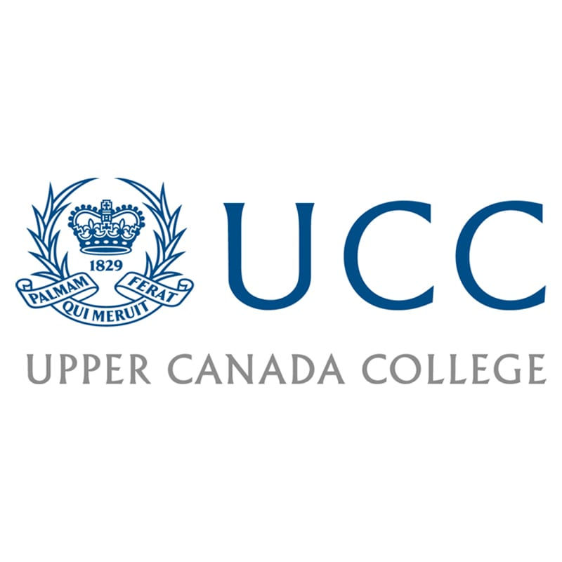 Upper-Canada-College-Logo-School-Profile