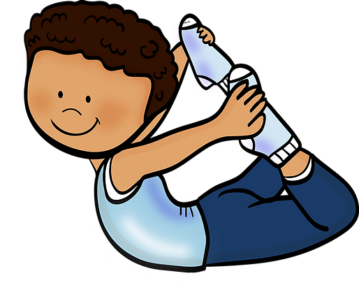 Bow pose (boy).png