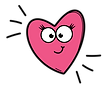 Heart with Face.png
