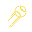 Untitled design (37).png