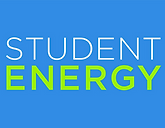 SE Logo (2) (1).png
