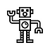 Untitled design (25).png