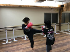 ミットダイエット2