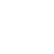 Untitled design (31).png