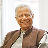 Muhammad_Yunus_(cropped).jpeg