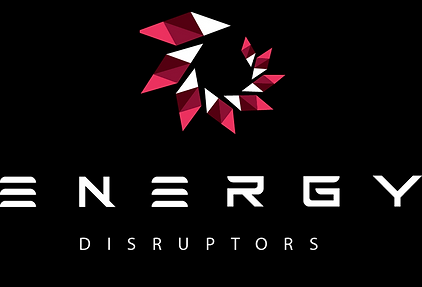 Untitled design (9).png