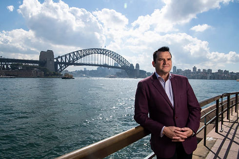 CRAIG KNIGHT SYDNEY.jpeg