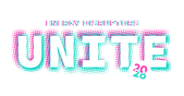 EDU-Secondary-Glow-Date-Dark-RGB copy.png