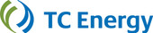 TC Energy