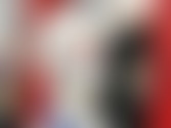 タイフーンマスク登場?