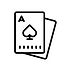 Untitled design (27).png