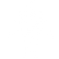 Untitled design (30).png