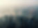 Shanghai