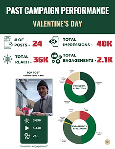 Screenshot 2026-04-07 at 2.03.40 PM.png