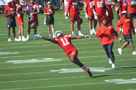 Training camp-13