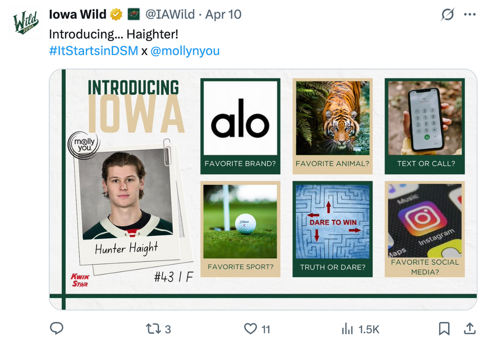 Screenshot 2025-06-03 at 11.32.56 AM