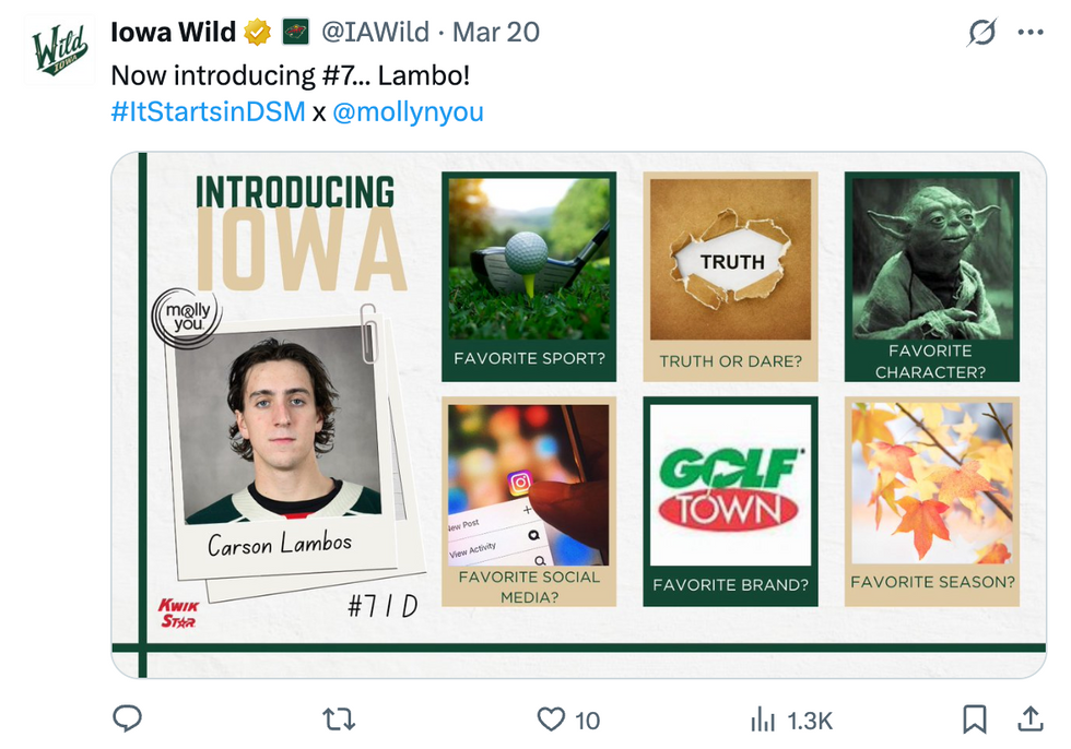 Screenshot 2025-06-03 at 11.39.46 AM
