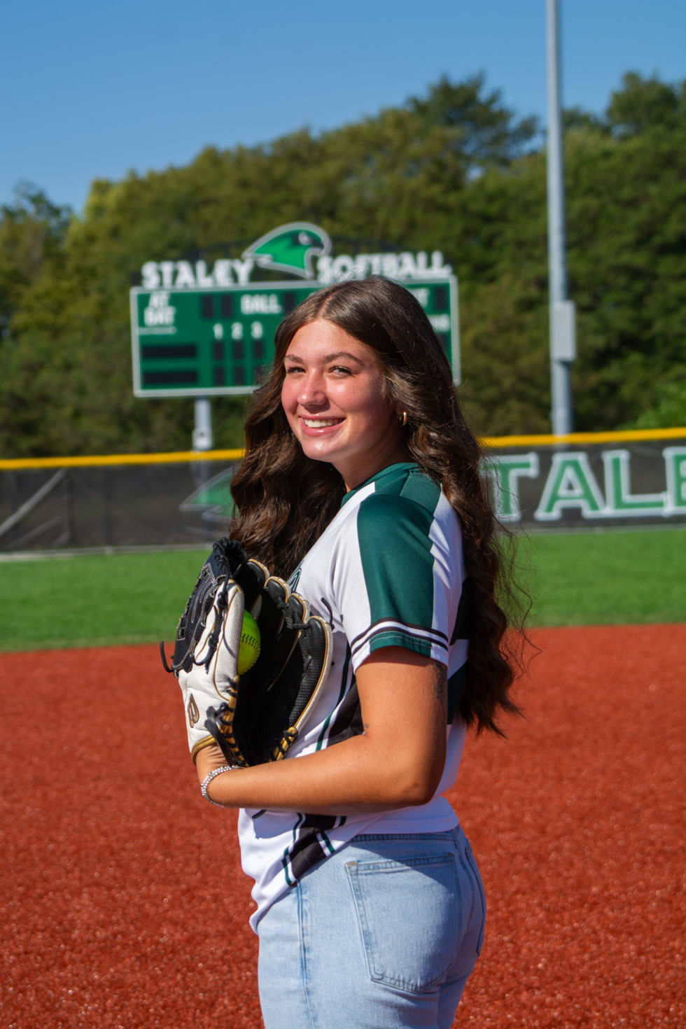 Addison Cole Fall 2025 SENIOR-51