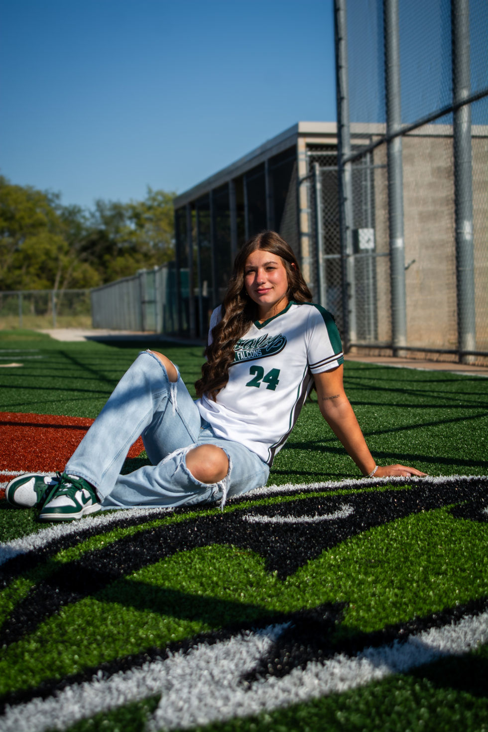 Addison Cole Fall 2025 SENIOR-35