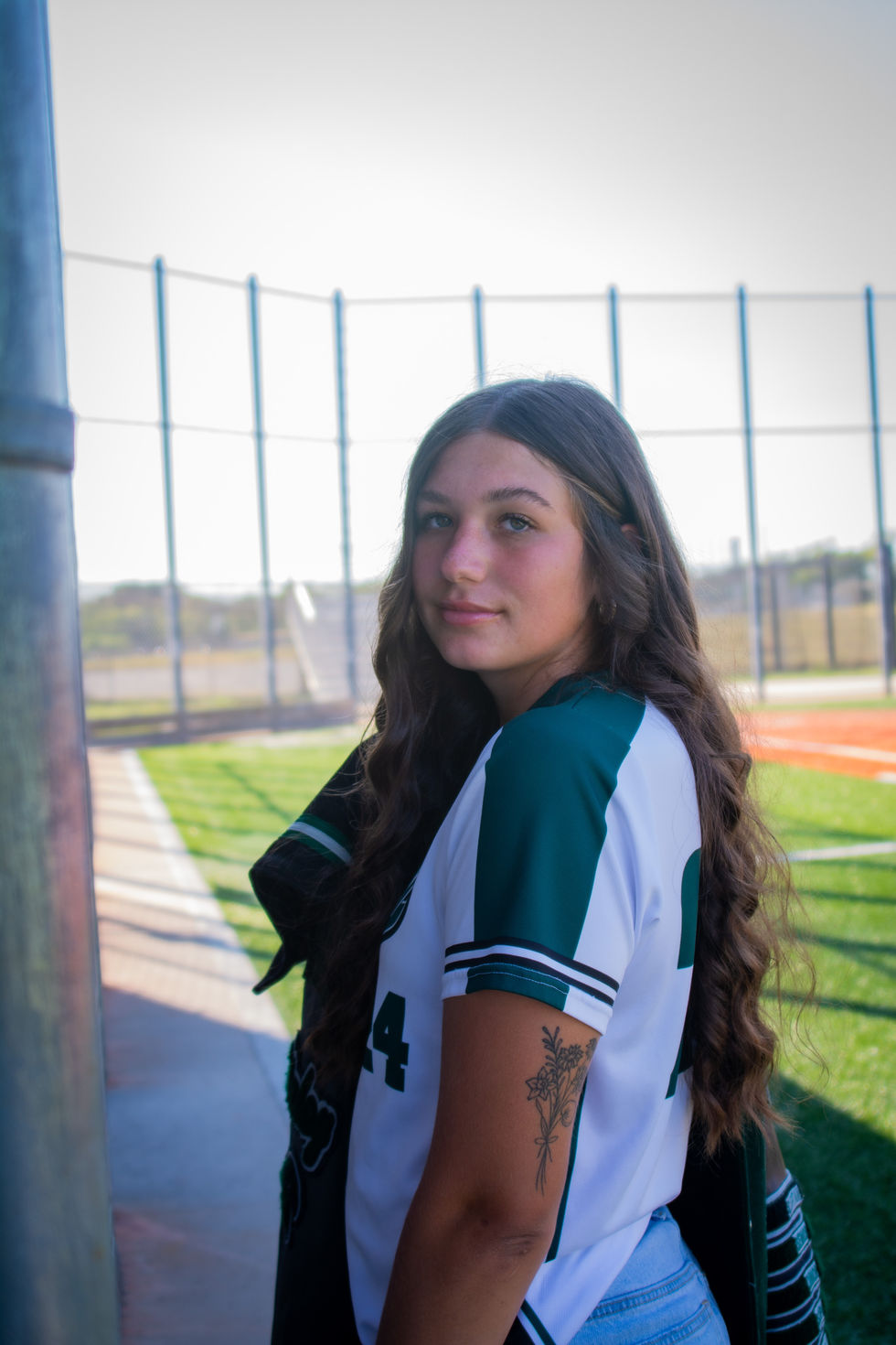 Addison Cole Fall 2025 SENIOR-67