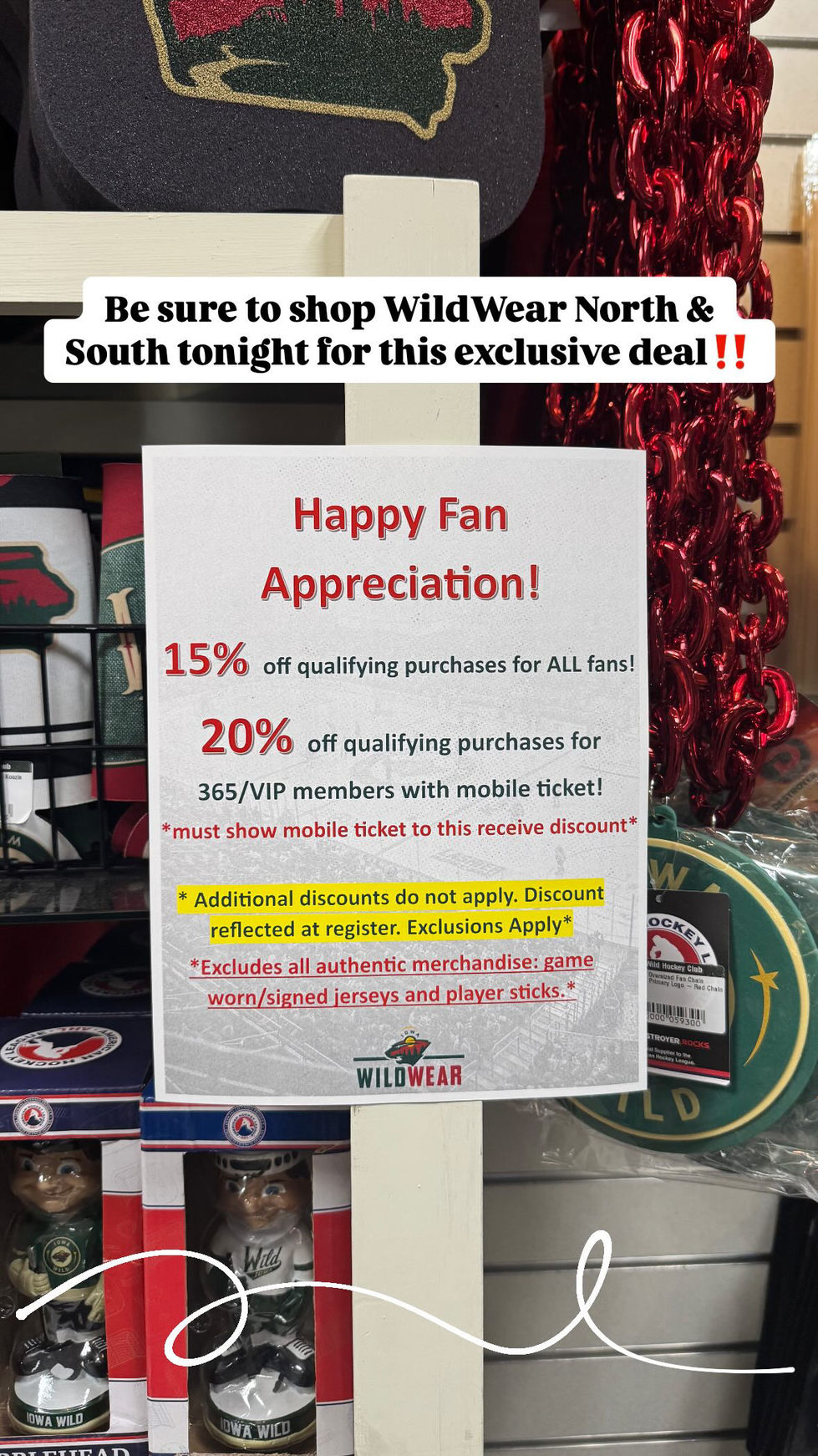 BA563965-9A89-45AE-BCC3-8A87FB5F1BA4