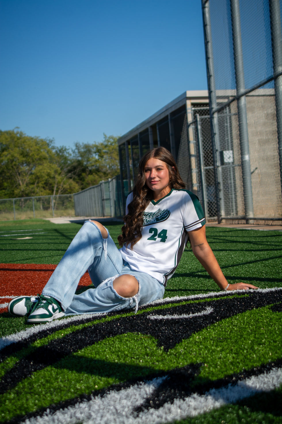 Addison Cole Fall 2025 SENIOR-63