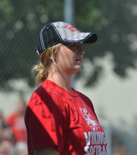 GVU SB- Edited-36