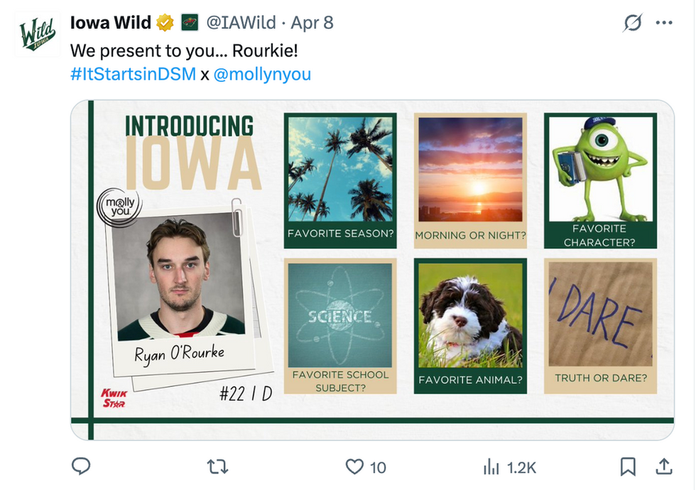 Screenshot 2025-06-03 at 11.34.30 AM