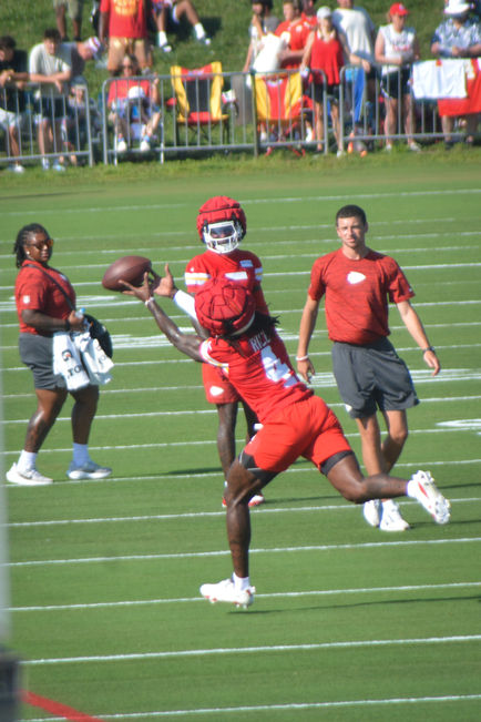 4&5-05