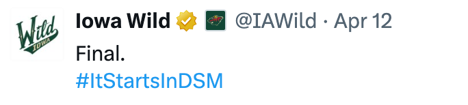 Screenshot 2025-06-03 at 11.29.00 AM