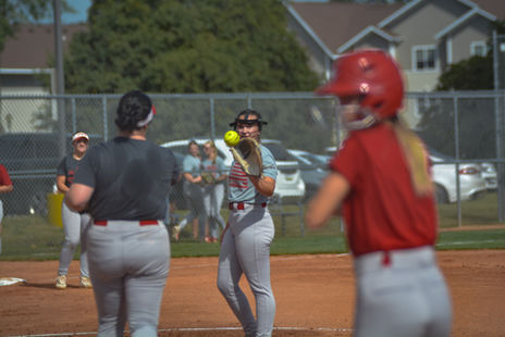 GVU SB- Edited-62