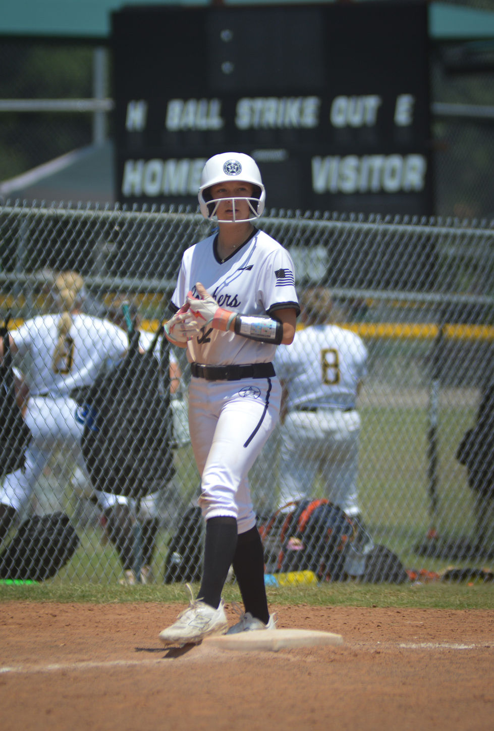 TGTE Edited Day 3-20.jpg