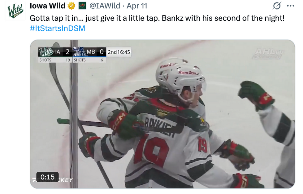 Screenshot 2025-06-03 at 11.31.34 AM