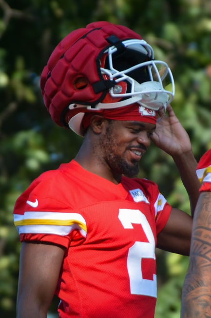 Training camp-19