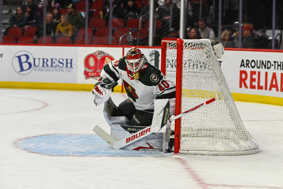 periods 1 & 3-122.jpg