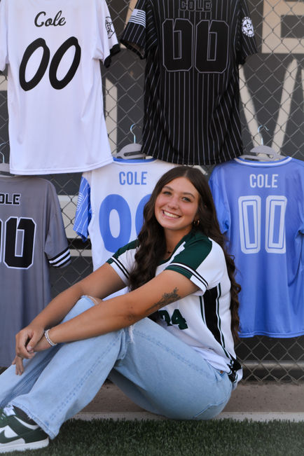 Addison Cole Fall 2025 SENIOR-22