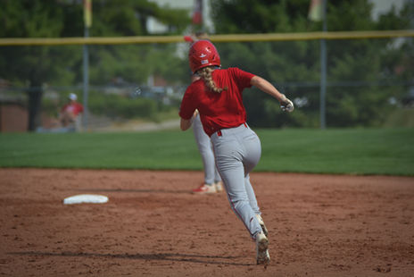 GVU SB- Edited-66