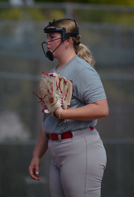 GVU SB- Edited-55