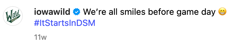 Screenshot 2025-06-03 at 11.24.34 AM