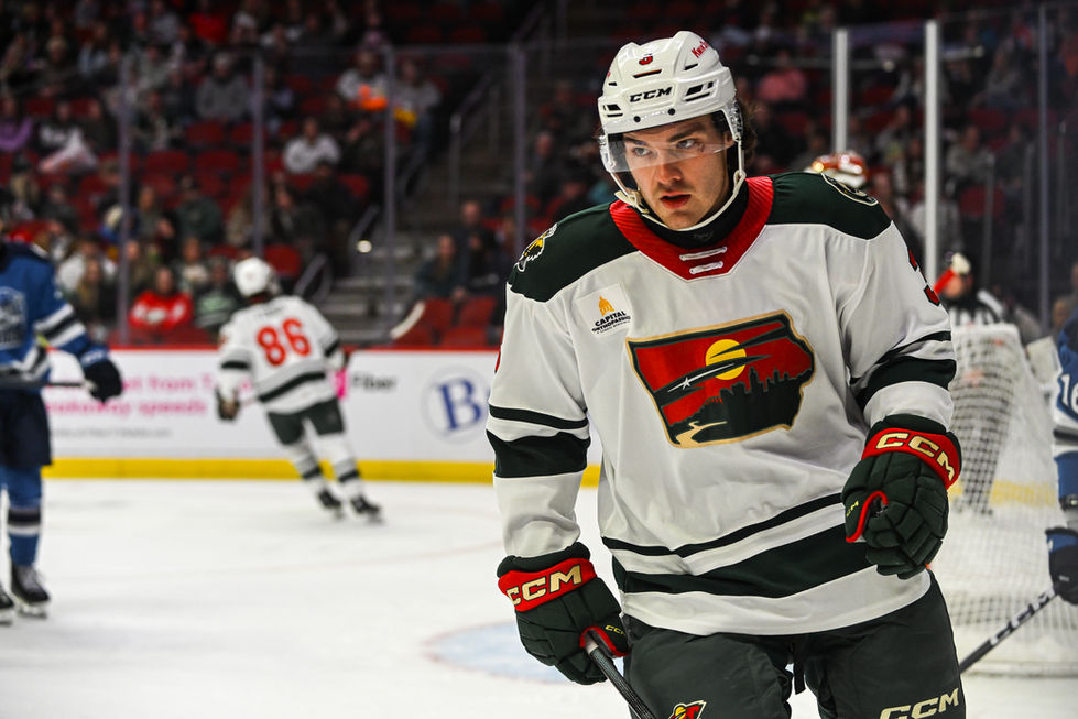 periods 1 & 3-160.jpg