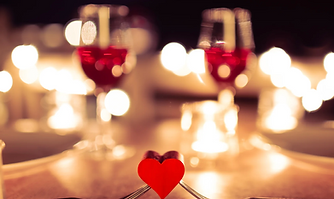 Screenshot 2026-01-21 at 21.57.25.png