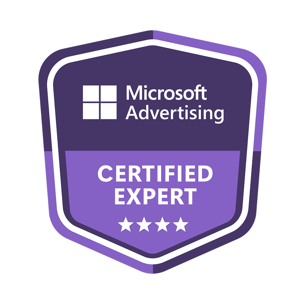 microsoft certified expert image.png