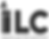 ILC Logo-Light BG.png
