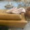 Miniaturbild: Design Sofa Pitty