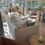 Miniaturbild: Design Schlafsessel