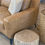 Miniaturbild: Design Sofa Pitty